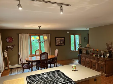 14 Bushnell Road Waitsfield VT 05673