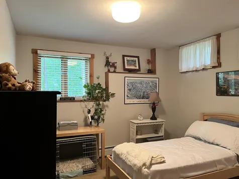 14 Bushnell Road Waitsfield VT 05673
