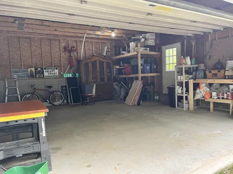 14 Bushnell Road Waitsfield VT 05673