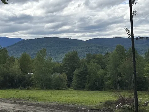 14 Bushnell Road Waitsfield VT 05673