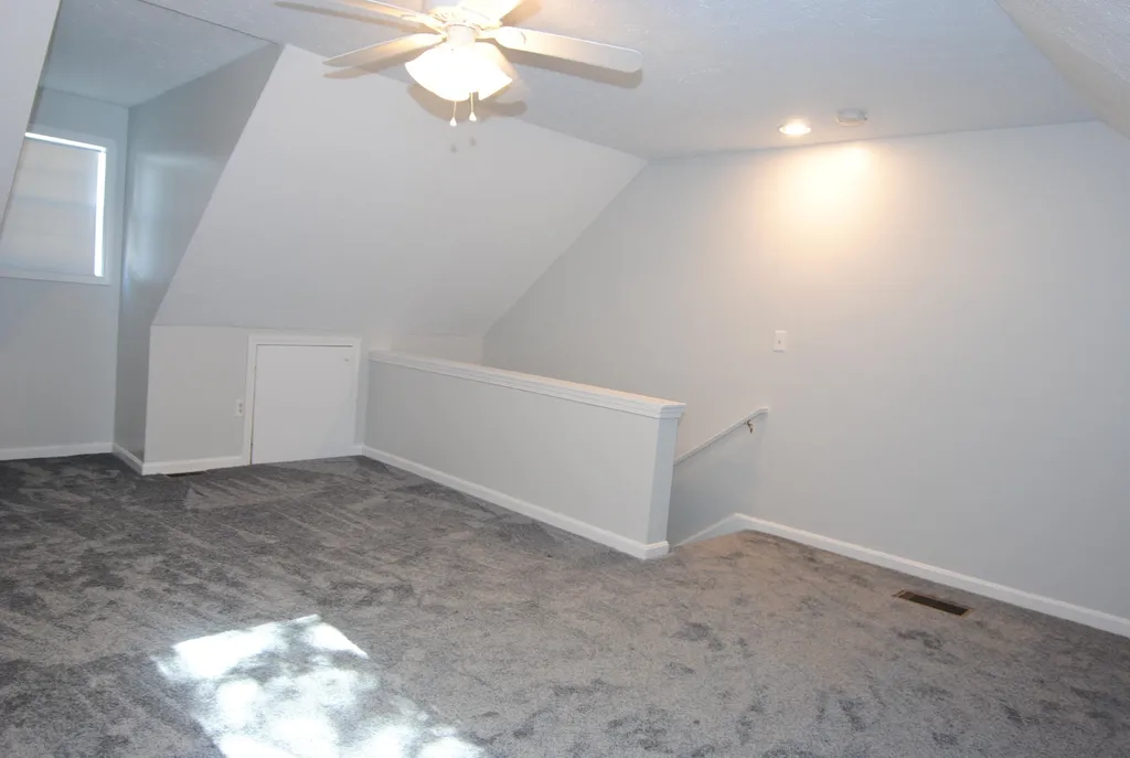 45 Hawkstead Hollow Nashua NH 03063