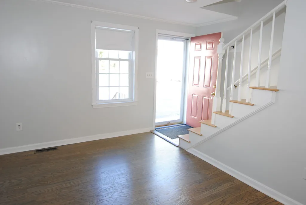 45 Hawkstead Hollow Nashua NH 03063