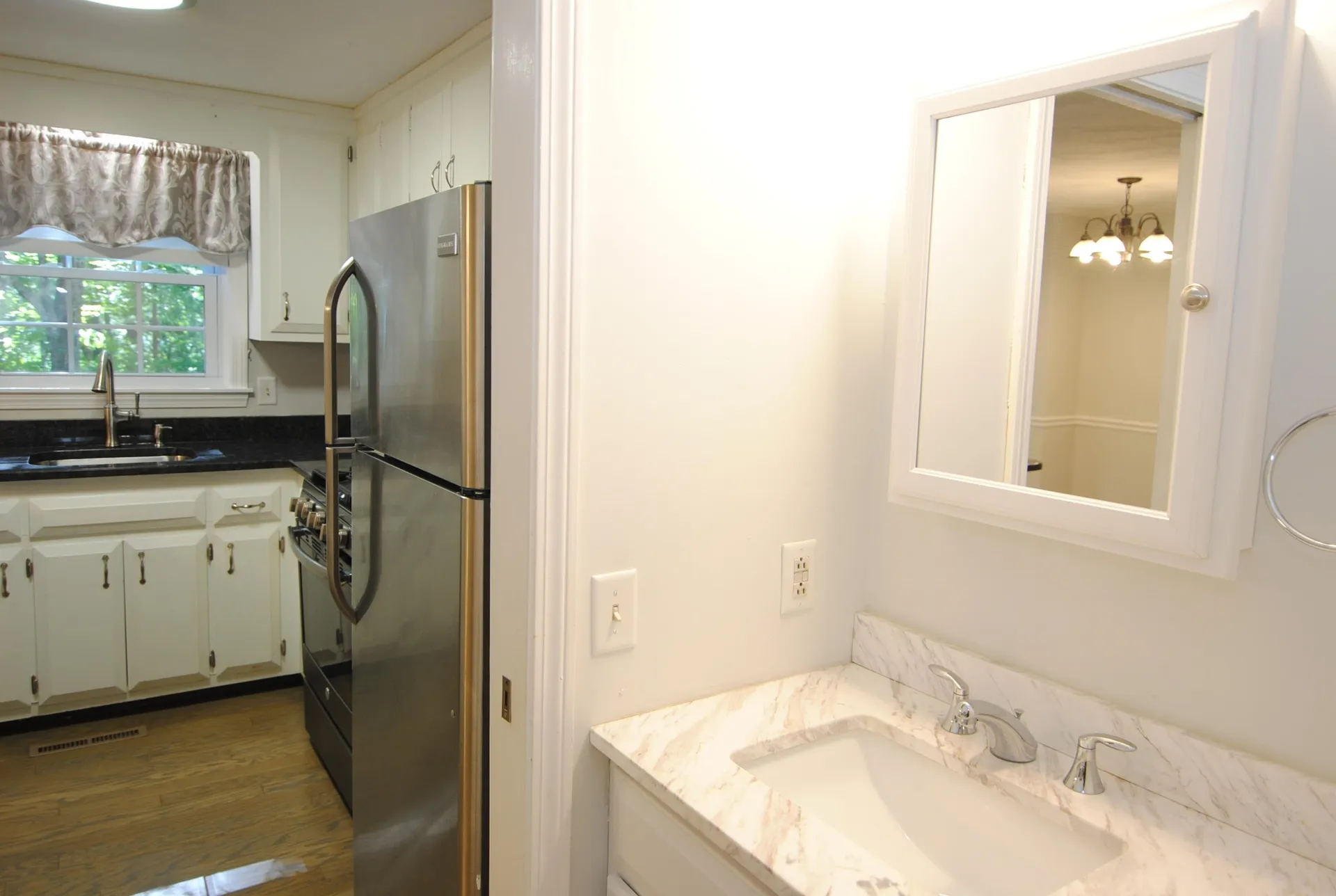 45 Hawkstead Hollow Nashua NH 03063