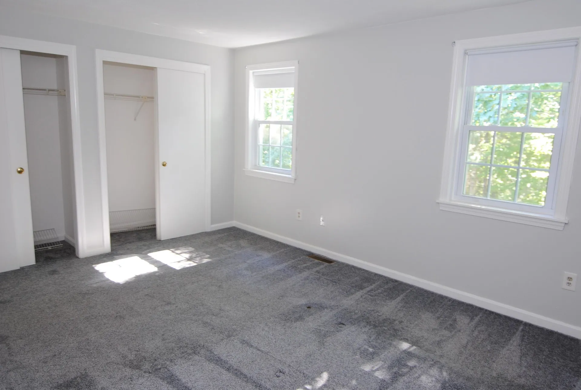 45 Hawkstead Hollow Nashua NH 03063