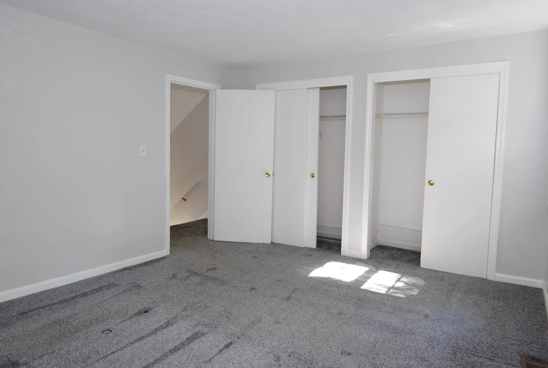 45 Hawkstead Hollow Nashua NH 03063