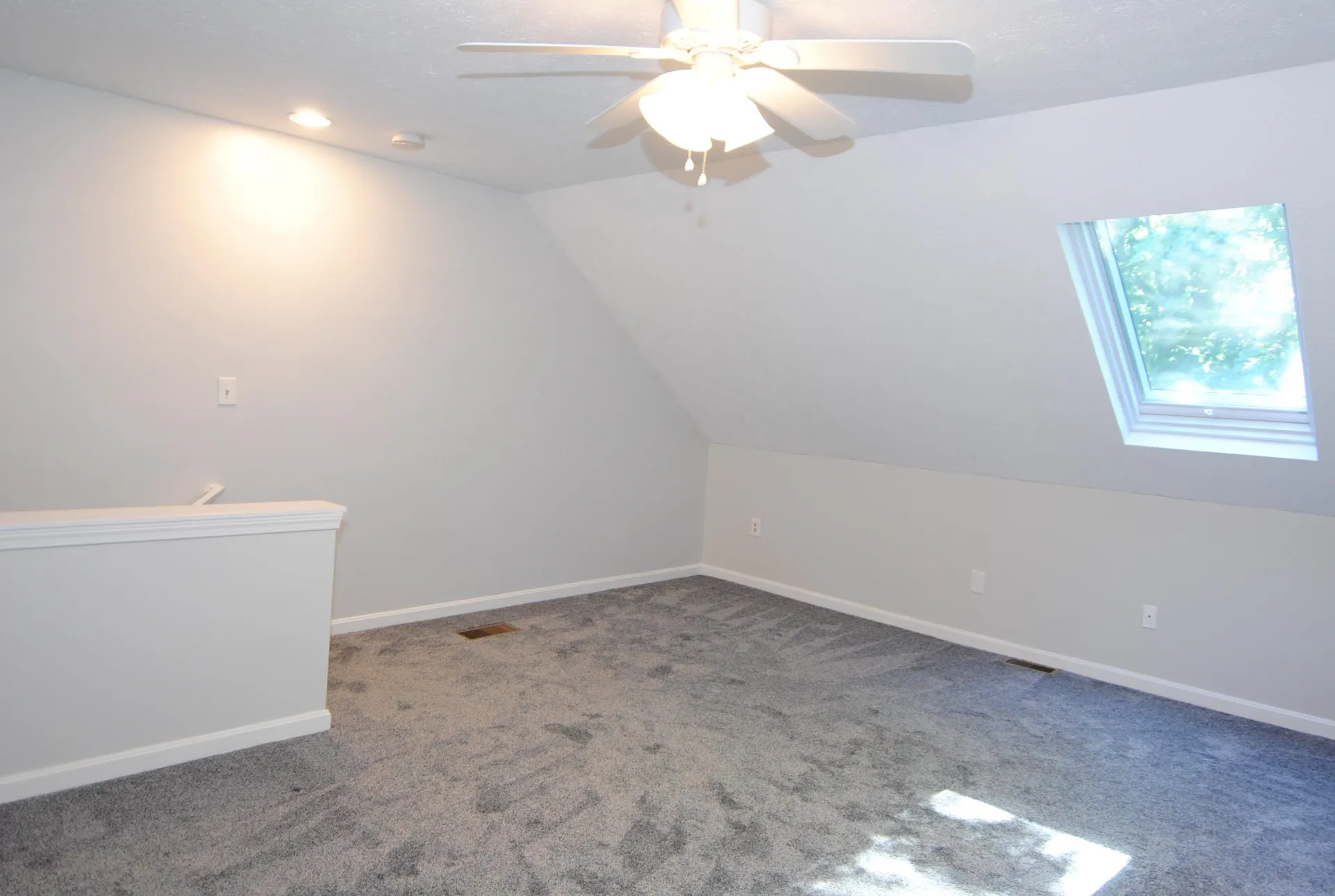 45 Hawkstead Hollow Nashua NH 03063