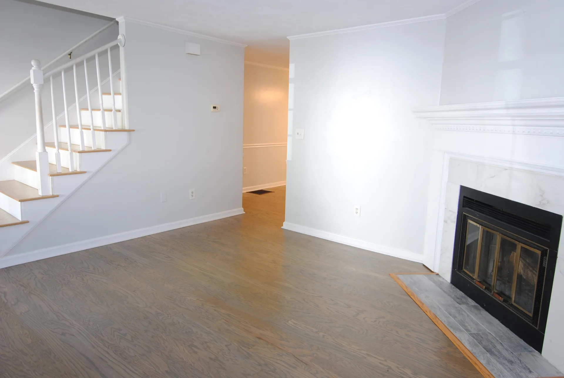 45 Hawkstead Hollow Nashua NH 03063