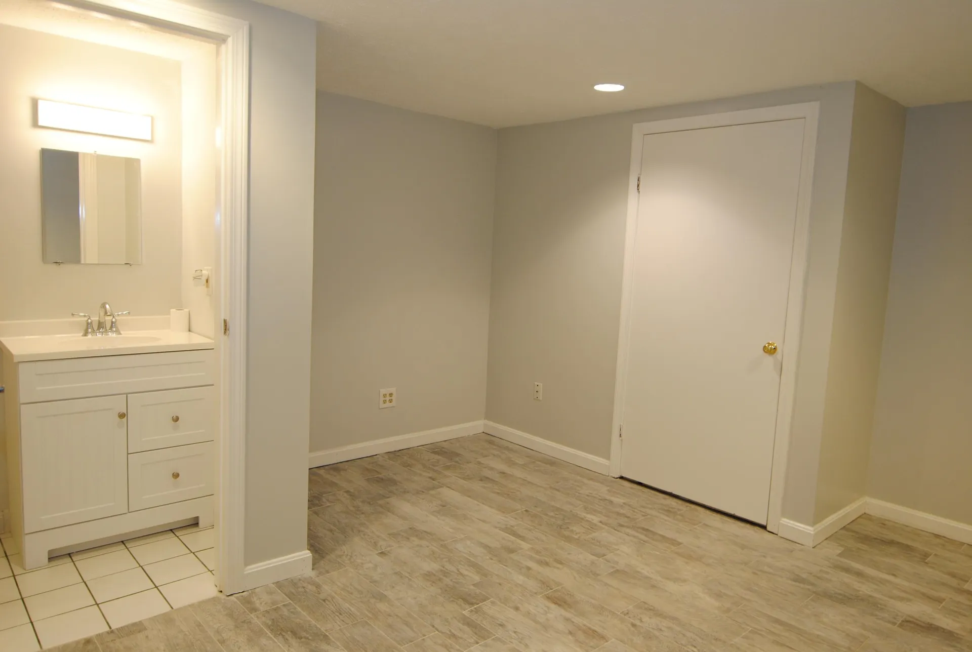 45 Hawkstead Hollow Nashua NH 03063