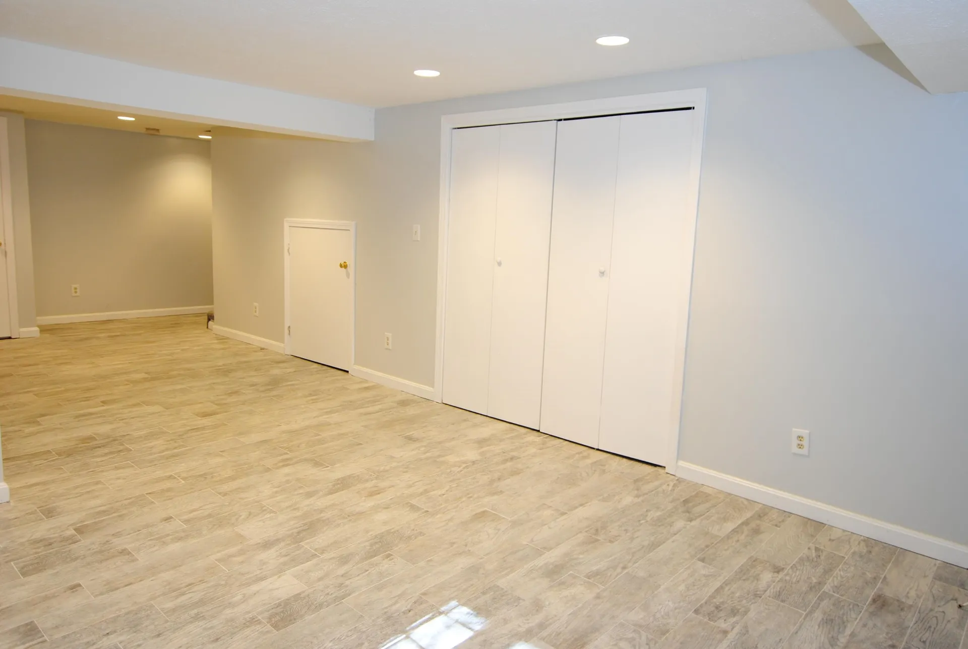 45 Hawkstead Hollow Nashua NH 03063