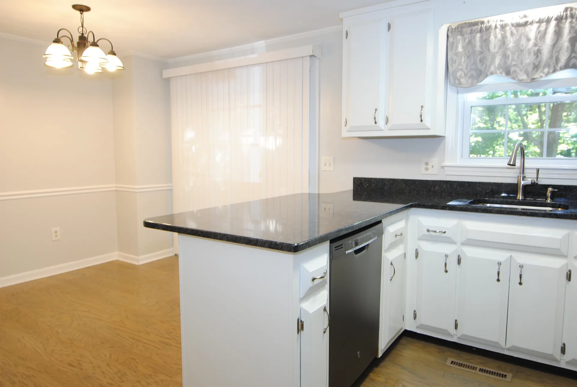 45 Hawkstead Hollow Nashua NH 03063