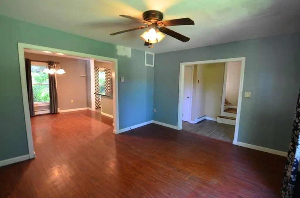 165 Meriden Road Lebanon NH 03766
