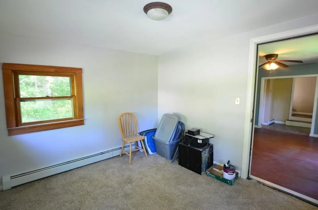 165 Meriden Road Lebanon NH 03766