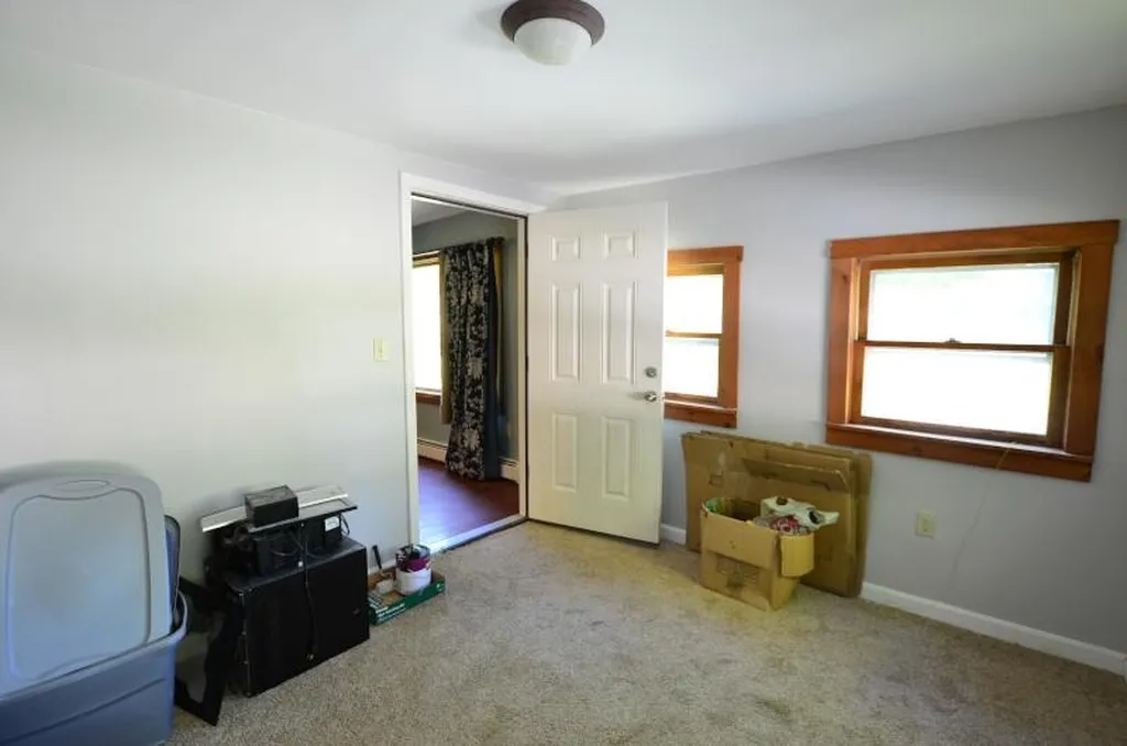 165 Meriden Road Lebanon NH 03766