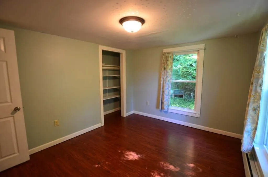 165 Meriden Road Lebanon NH 03766