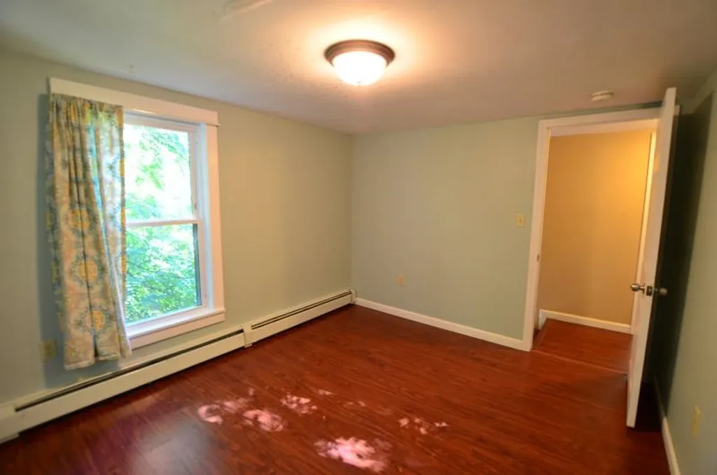 165 Meriden Road Lebanon NH 03766