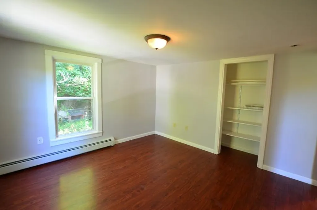 165 Meriden Road Lebanon NH 03766