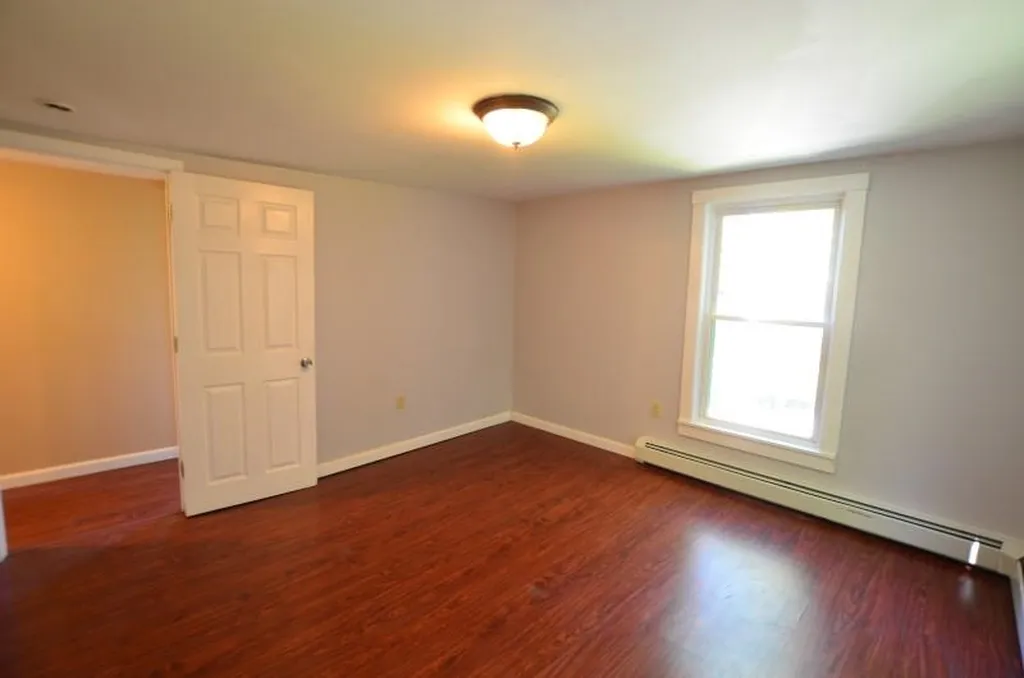 165 Meriden Road Lebanon NH 03766