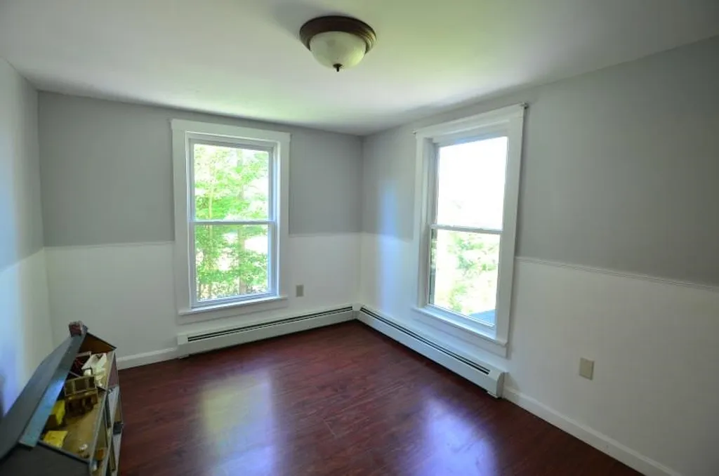 165 Meriden Road Lebanon NH 03766