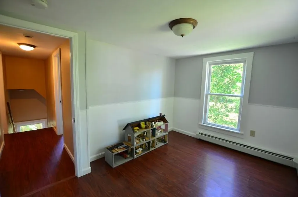 165 Meriden Road Lebanon NH 03766