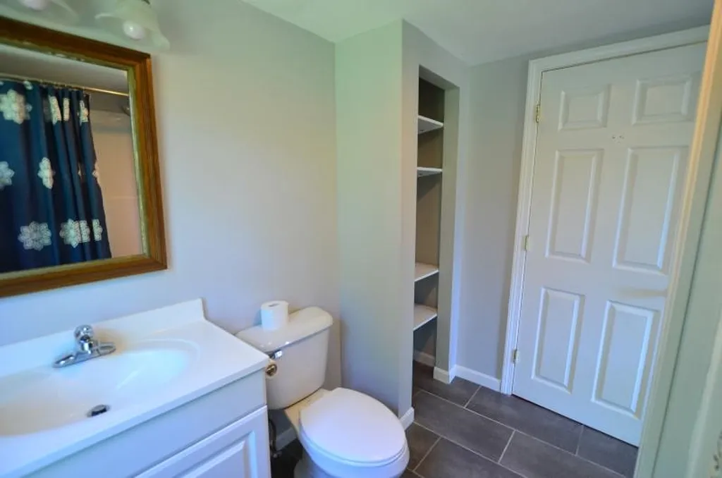 165 Meriden Road Lebanon NH 03766
