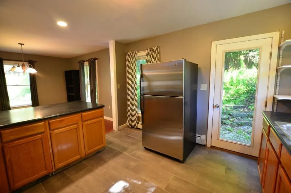165 Meriden Road Lebanon NH 03766
