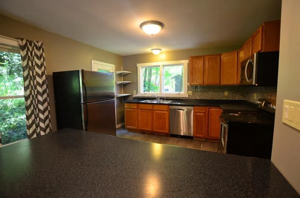 165 Meriden Road Lebanon NH 03766