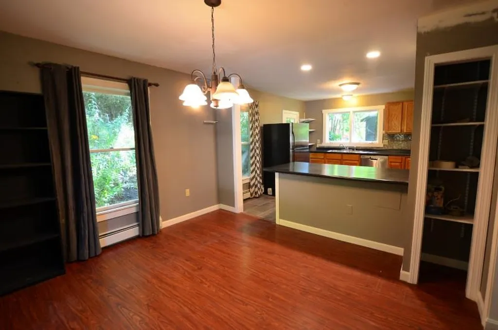165 Meriden Road Lebanon NH 03766