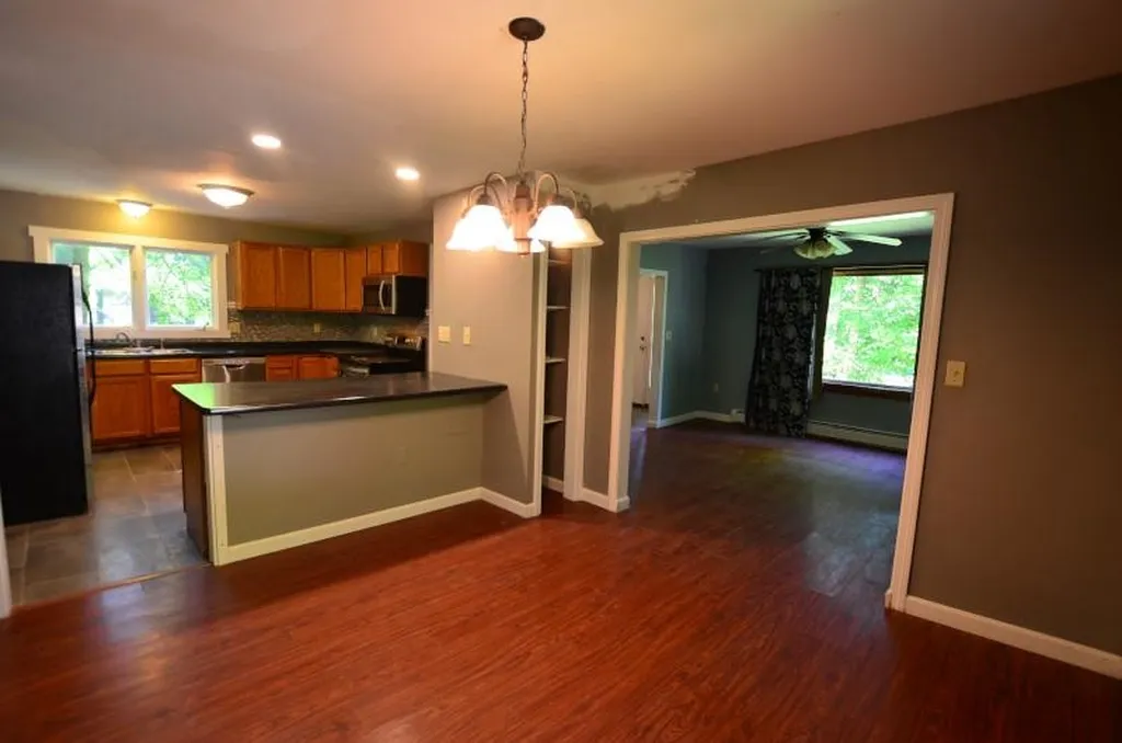 165 Meriden Road Lebanon NH 03766