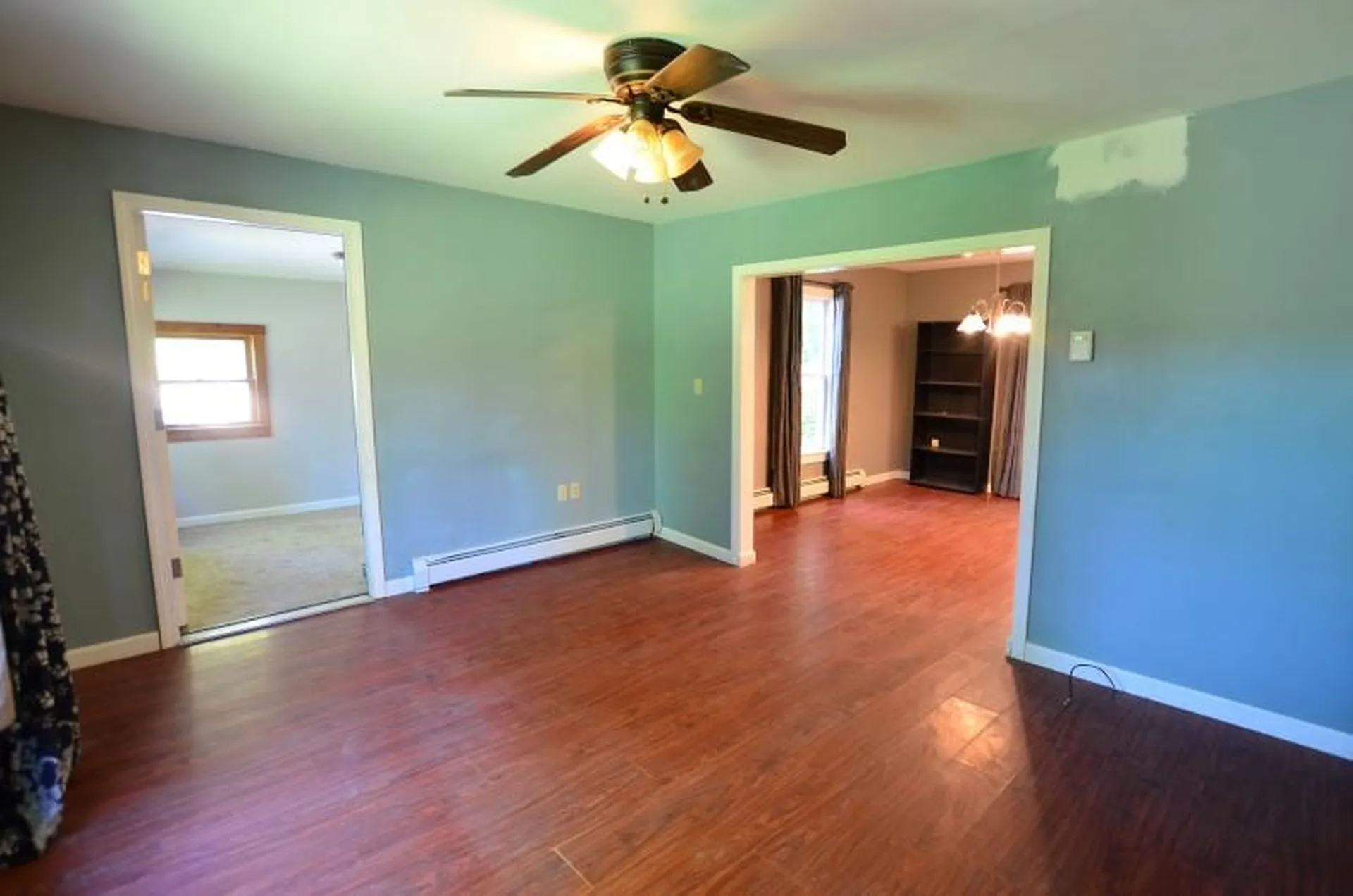 165 Meriden Road Lebanon NH 03766