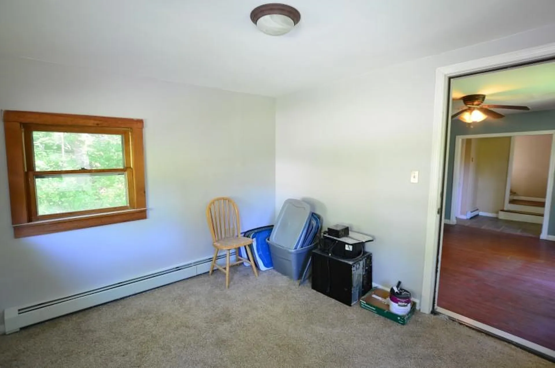 165 Meriden Road Lebanon NH 03766