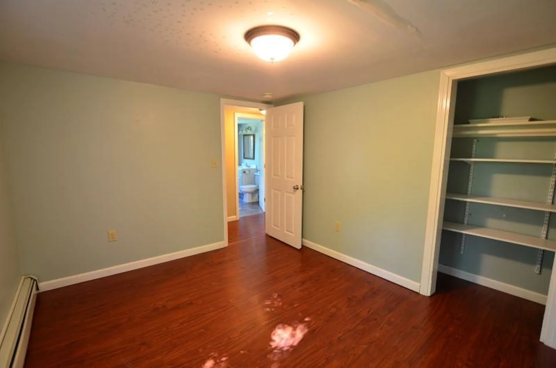 165 Meriden Road Lebanon NH 03766