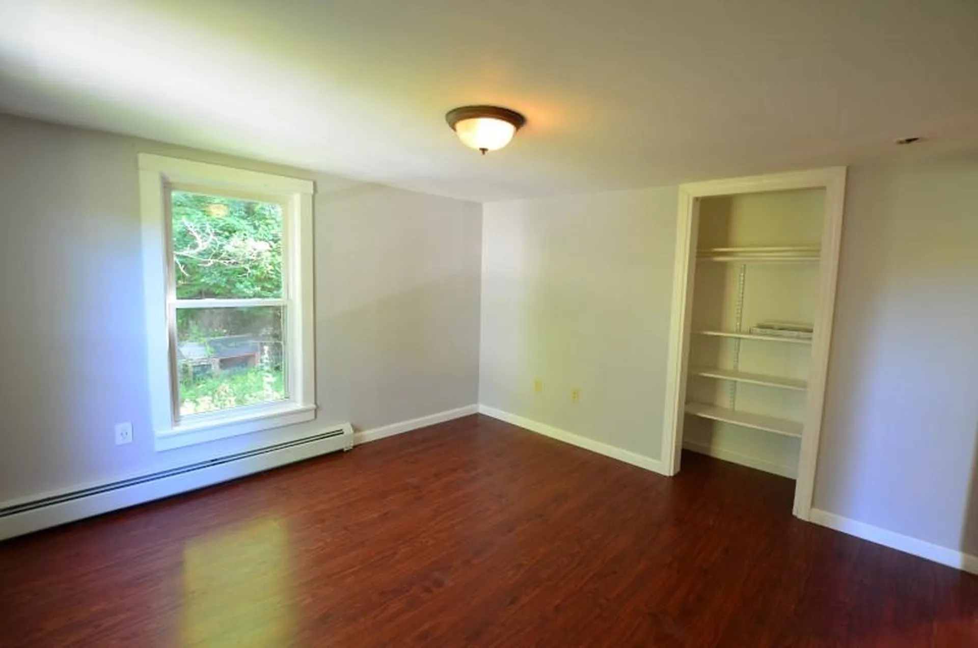 165 Meriden Road Lebanon NH 03766