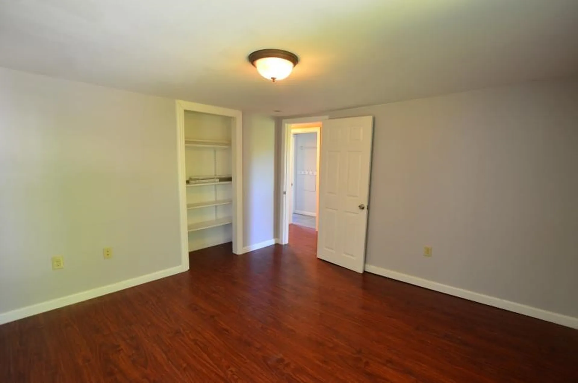 165 Meriden Road Lebanon NH 03766