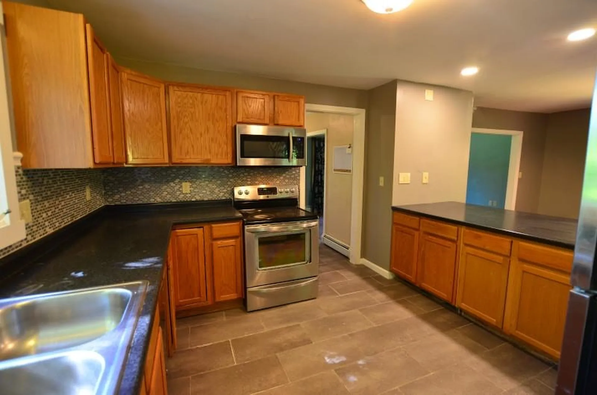 165 Meriden Road Lebanon NH 03766