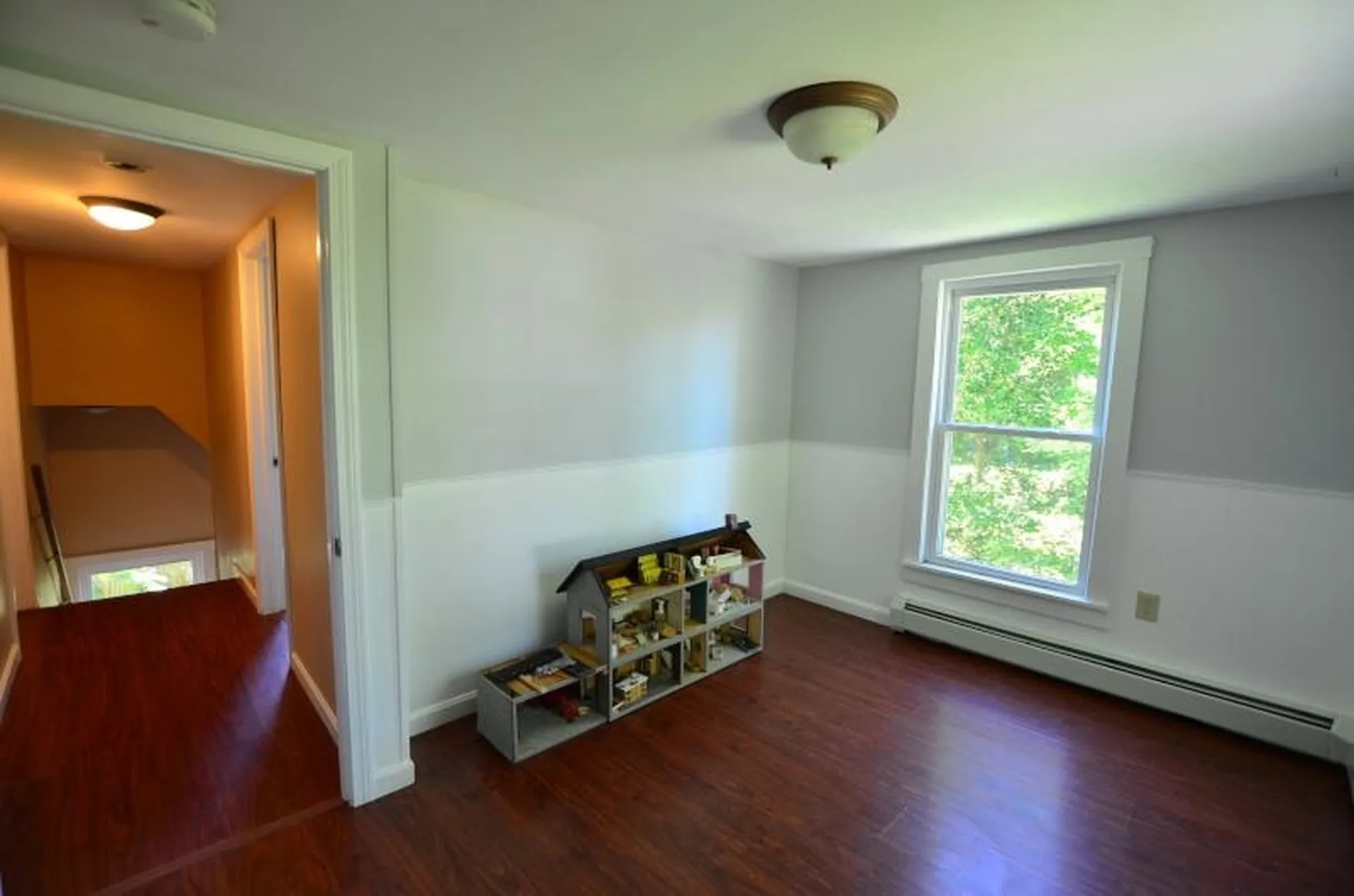 165 Meriden Road Lebanon NH 03766
