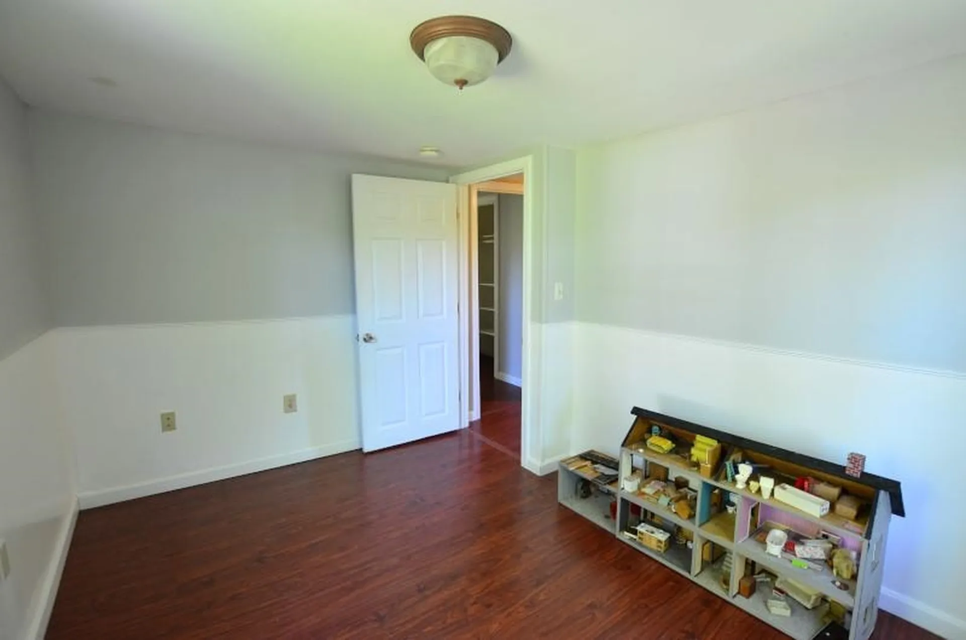 165 Meriden Road Lebanon NH 03766