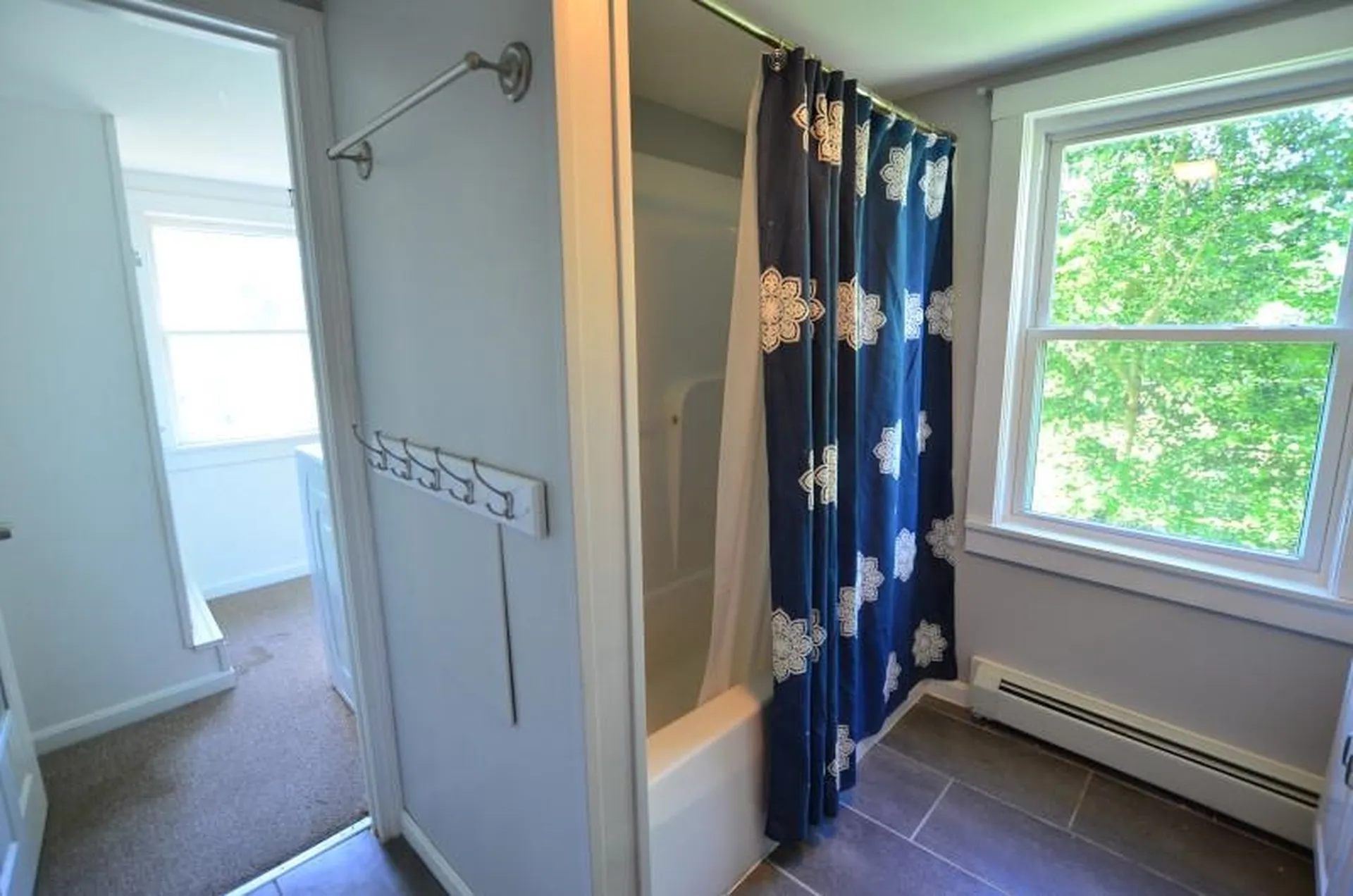 165 Meriden Road Lebanon NH 03766