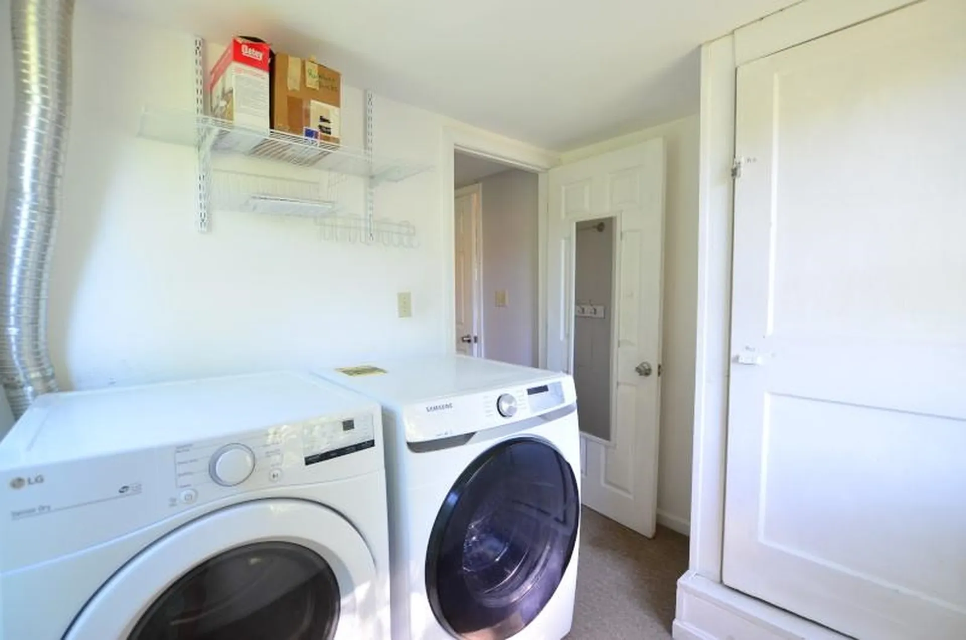 165 Meriden Road Lebanon NH 03766