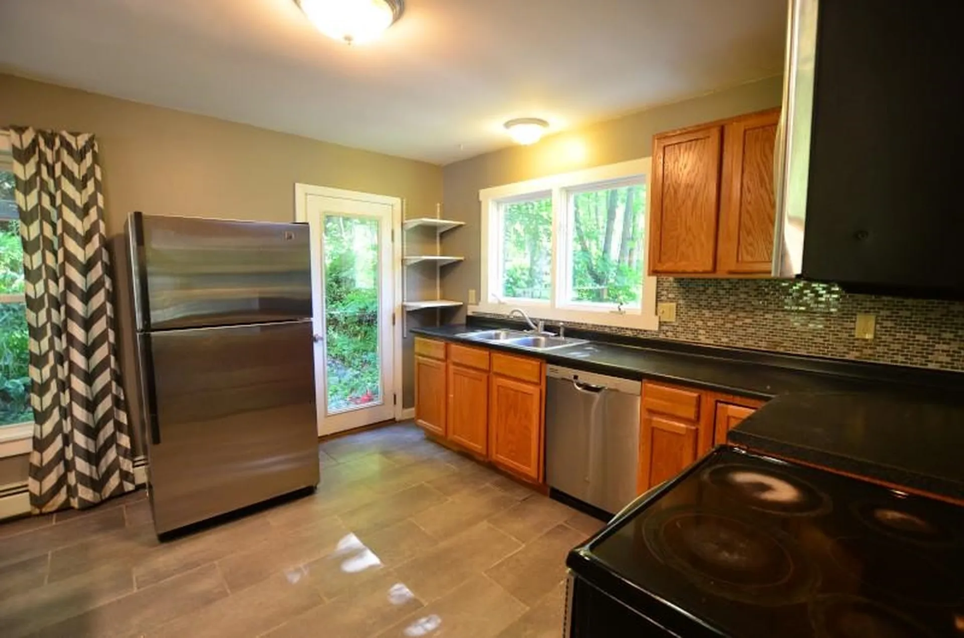 165 Meriden Road Lebanon NH 03766