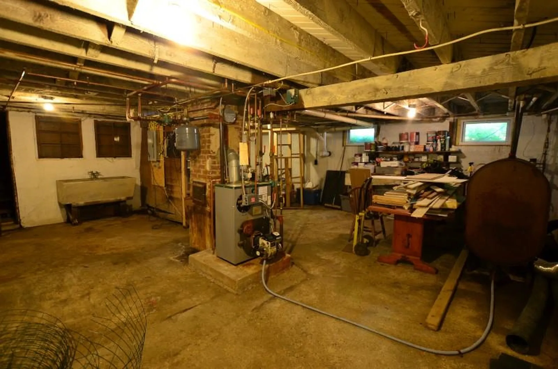 165 Meriden Road Lebanon NH 03766