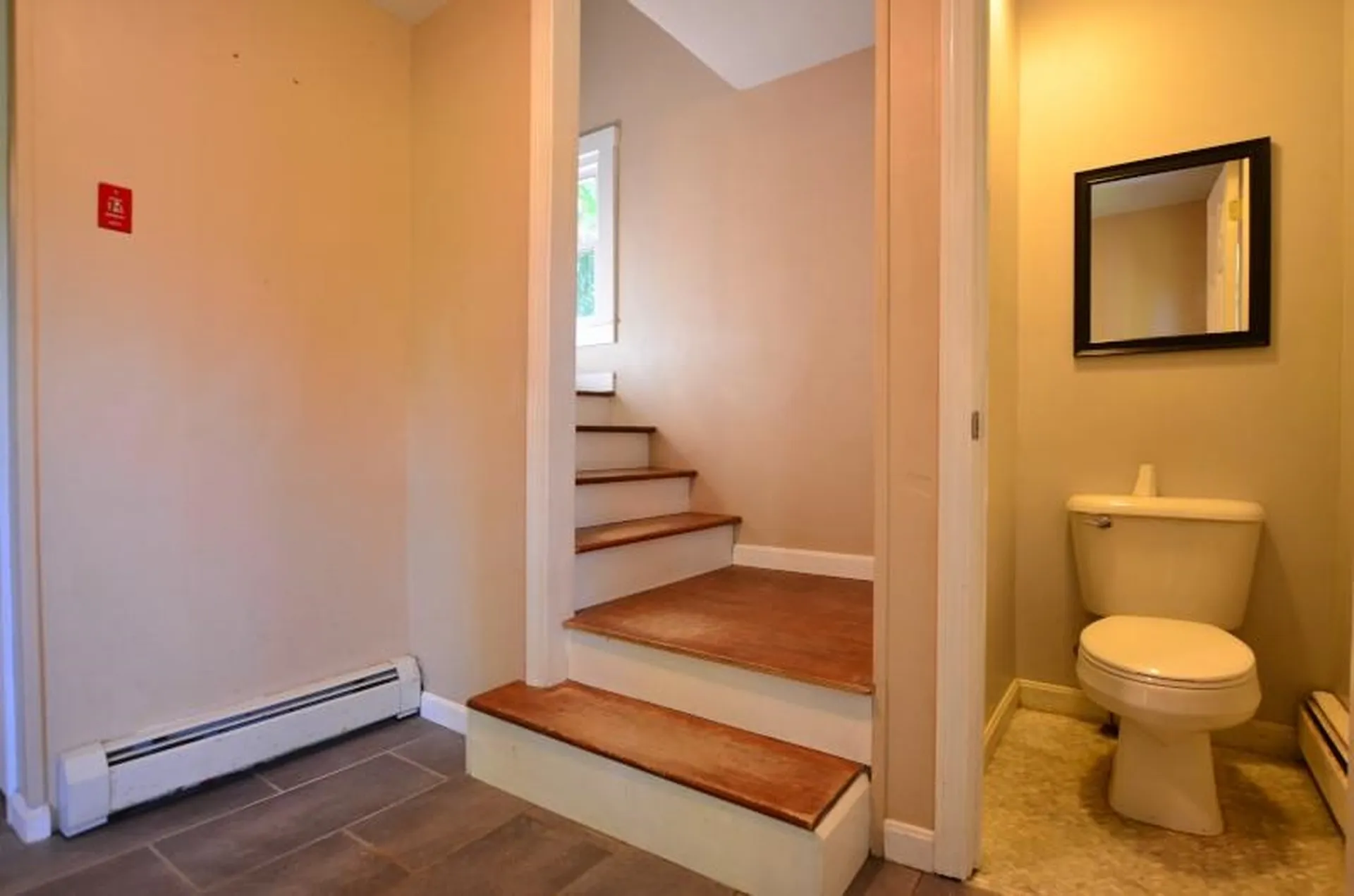 165 Meriden Road Lebanon NH 03766