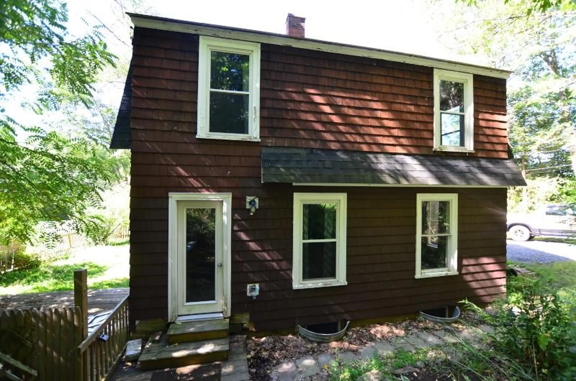 165 Meriden Road Lebanon NH 03766