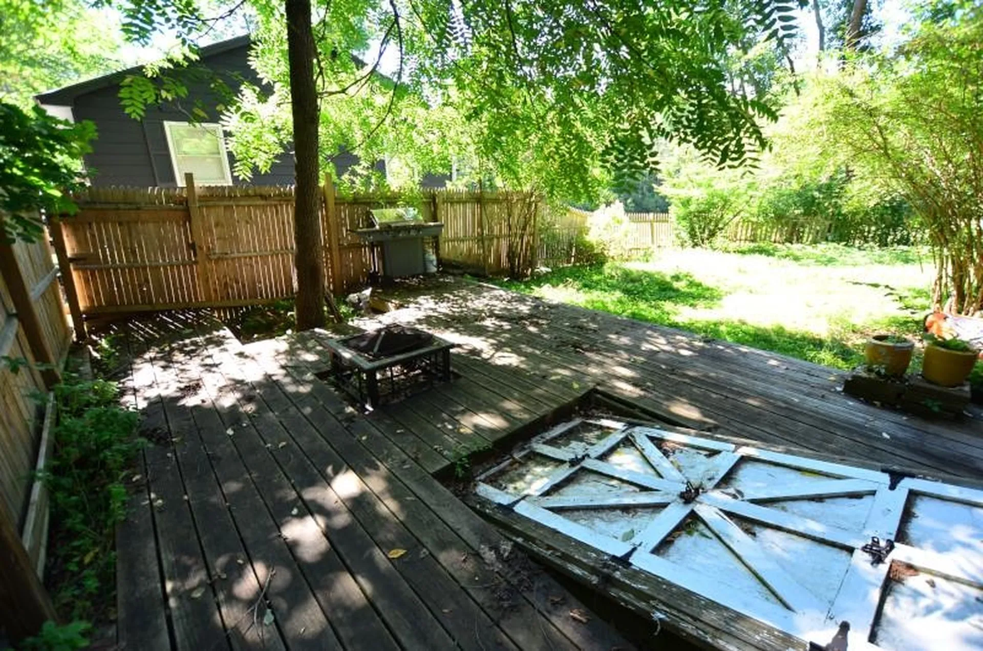 165 Meriden Road Lebanon NH 03766