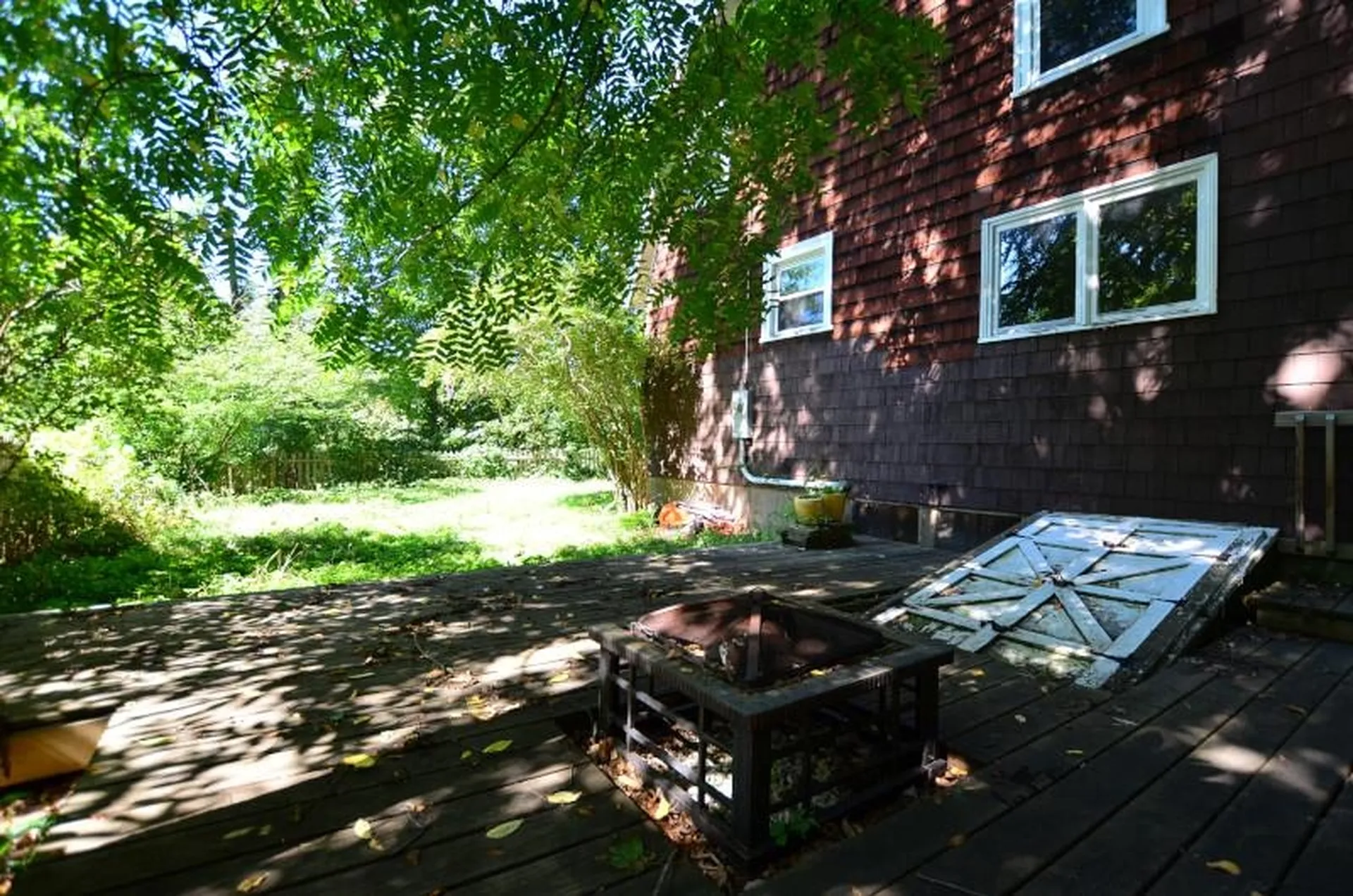 165 Meriden Road Lebanon NH 03766
