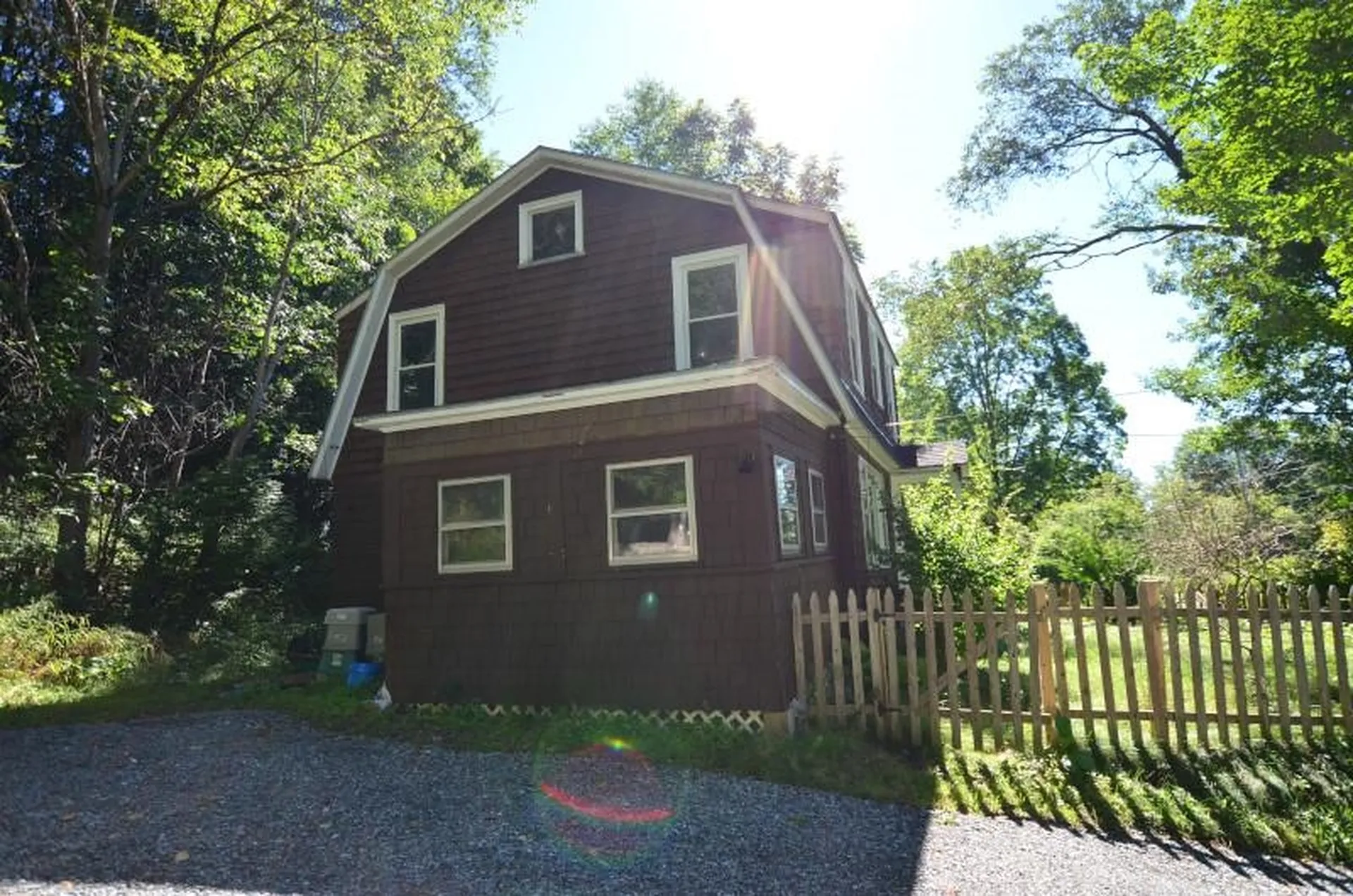 165 Meriden Road Lebanon NH 03766
