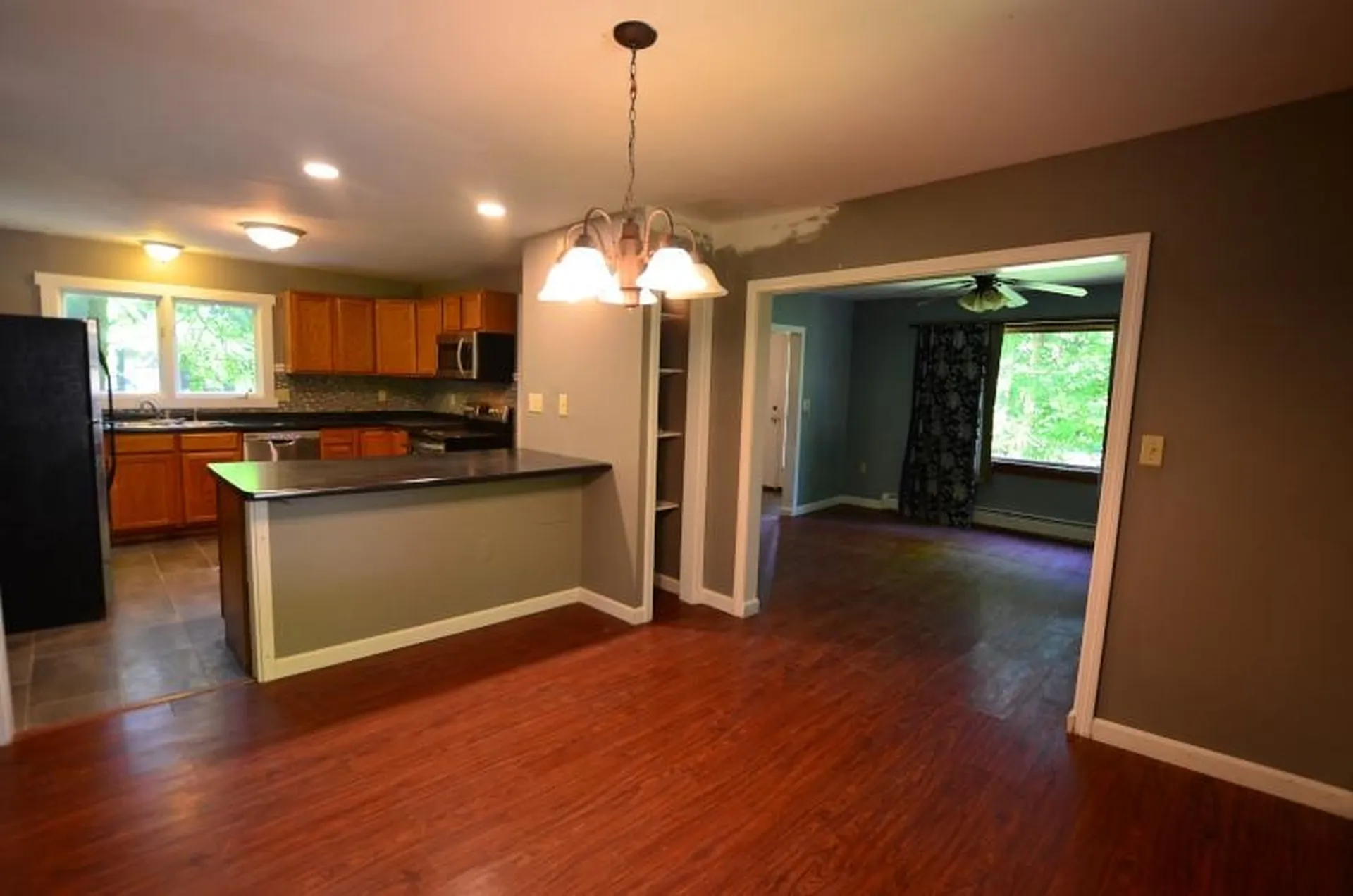 165 Meriden Road Lebanon NH 03766