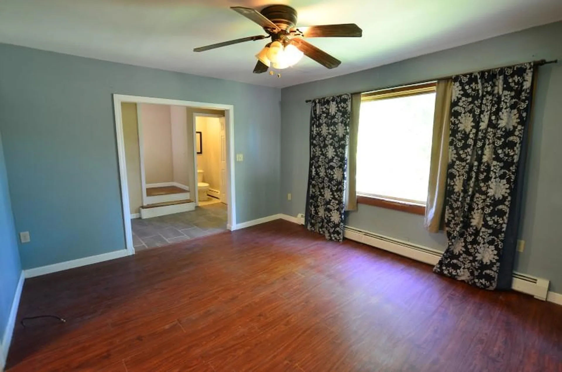 165 Meriden Road Lebanon NH 03766