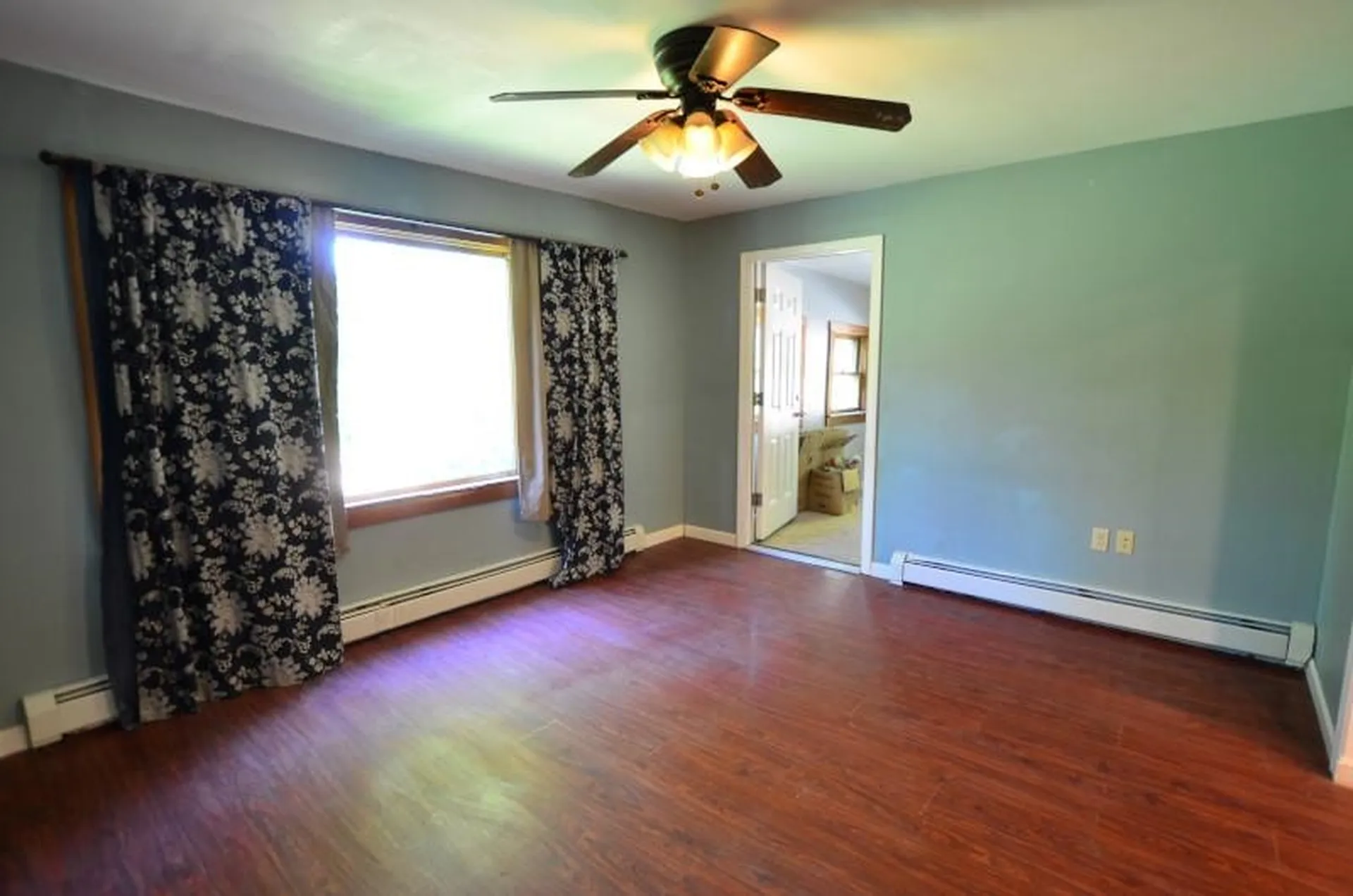 165 Meriden Road Lebanon NH 03766