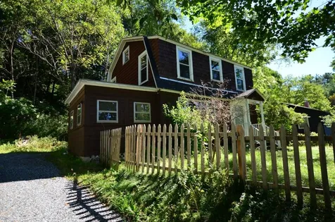 165 Meriden Road Lebanon NH 03766