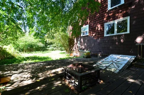 165 Meriden Road Lebanon NH 03766